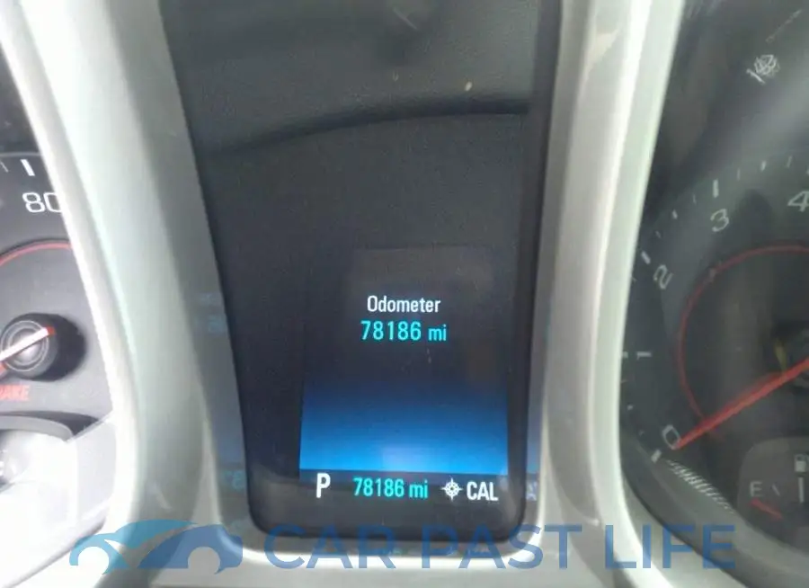 2G1FF1E35F9284184# 7