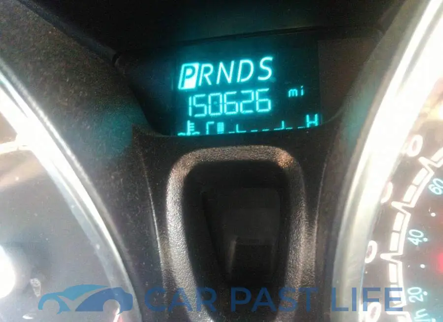 3FADP4BJ4FM123001# 7