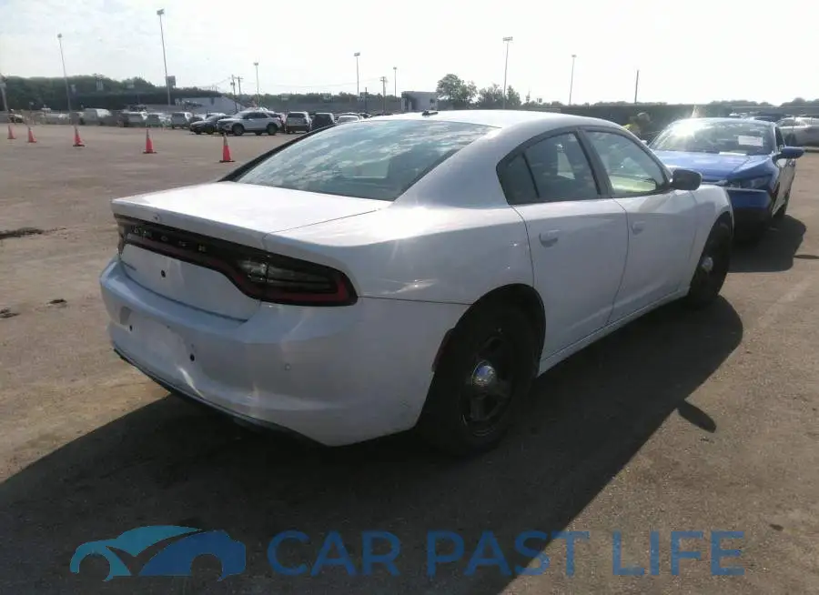 2C3CDXAT2FH785441# 4