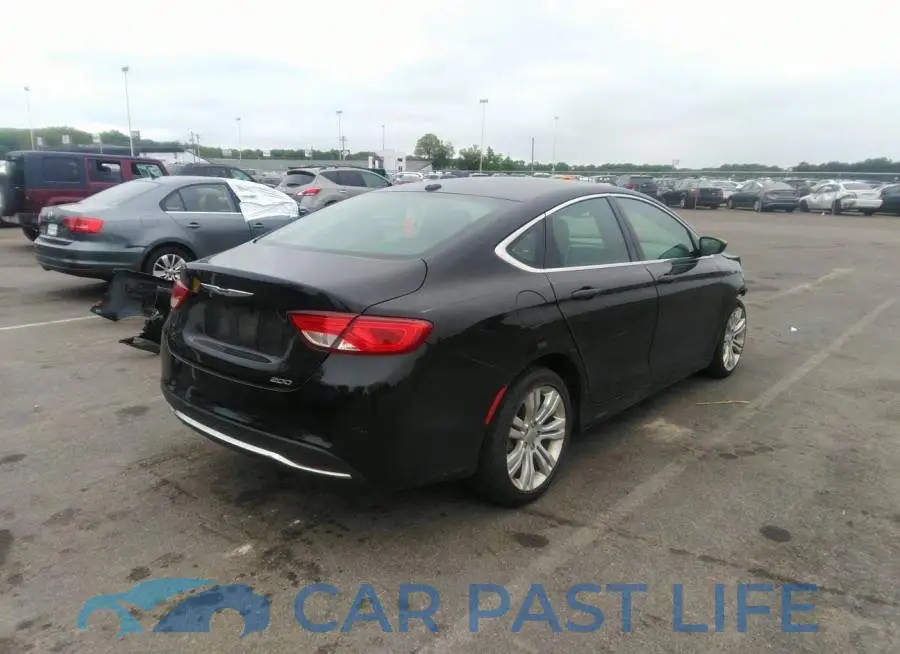 1C3CCCAB6FN583129# 4