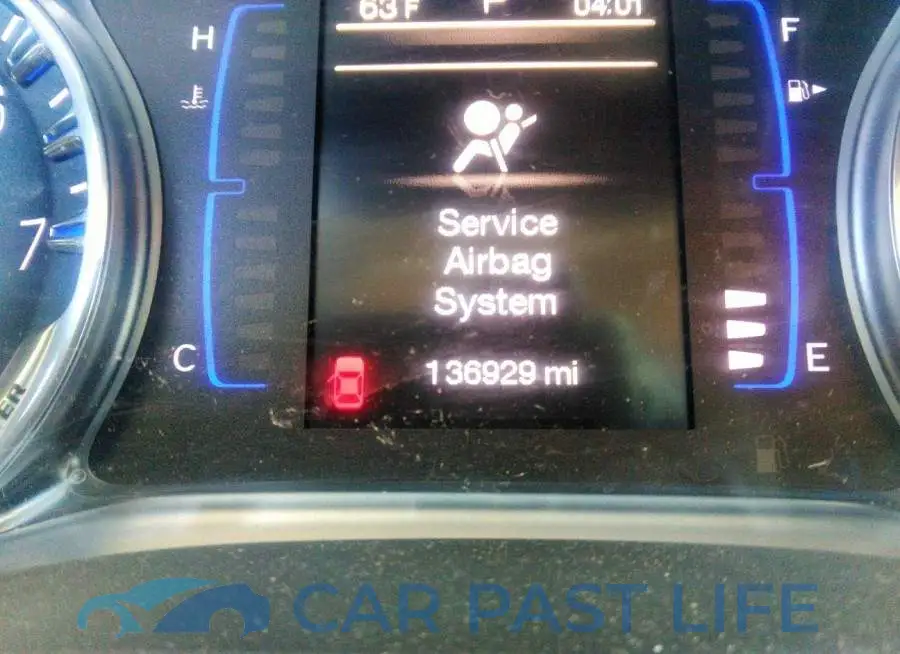 1C3CCCAB0FN679144# 7
