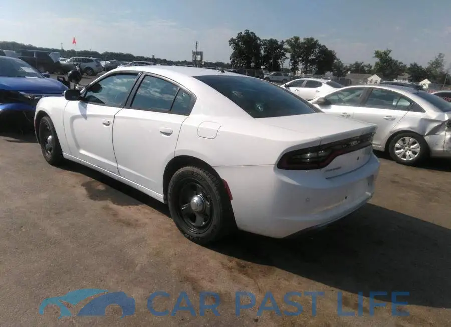 2C3CDXAT2FH785441# 3