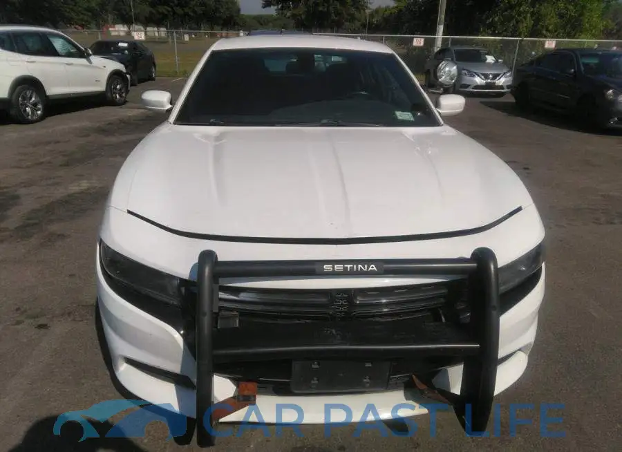 2C3CDXAT2FH785441# 6