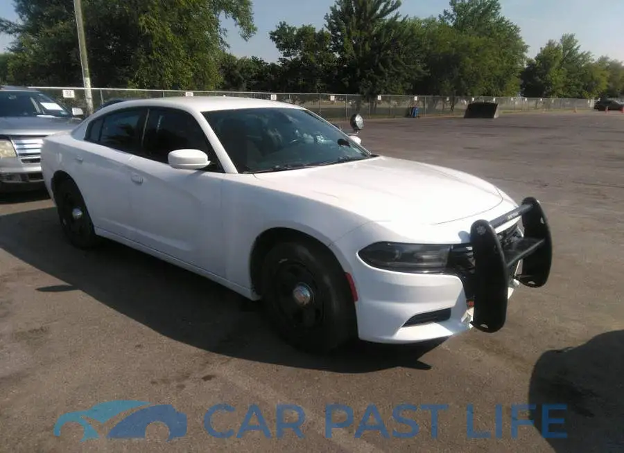 2C3CDXAT2FH785441# 1
