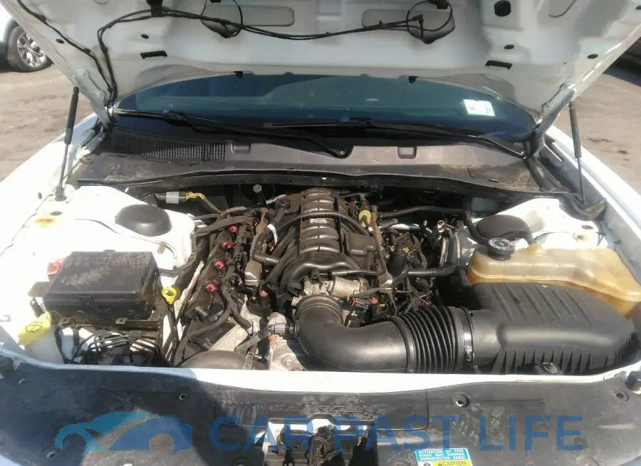 2C3CDXAT2FH785441# 10