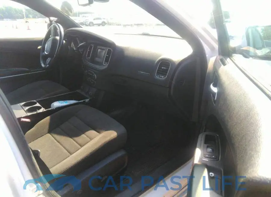 2C3CDXAT2FH785441# 5