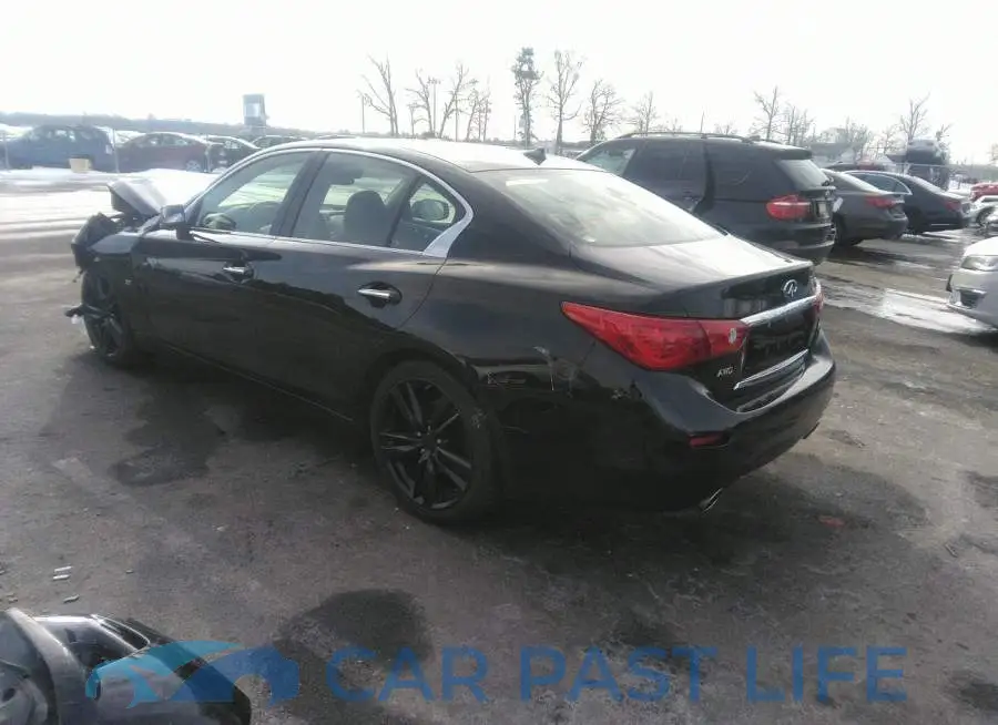 JN1BV7AR4FM418940# 3