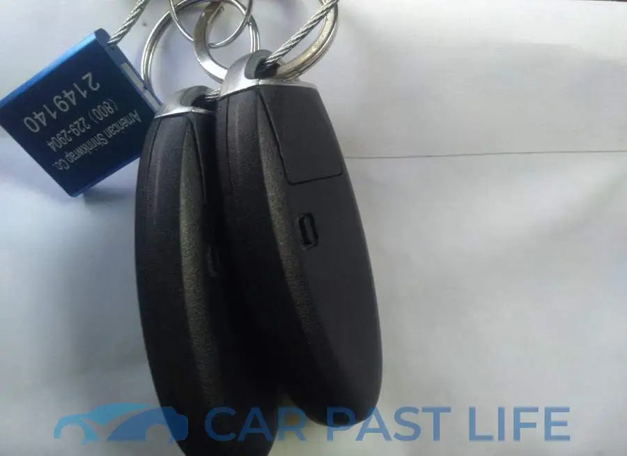 JN1EV7AR5HM830915# 11
