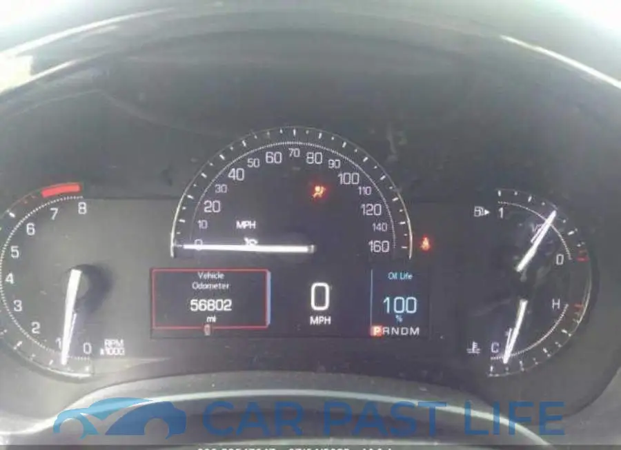 2G61M5S39K9153114# 7