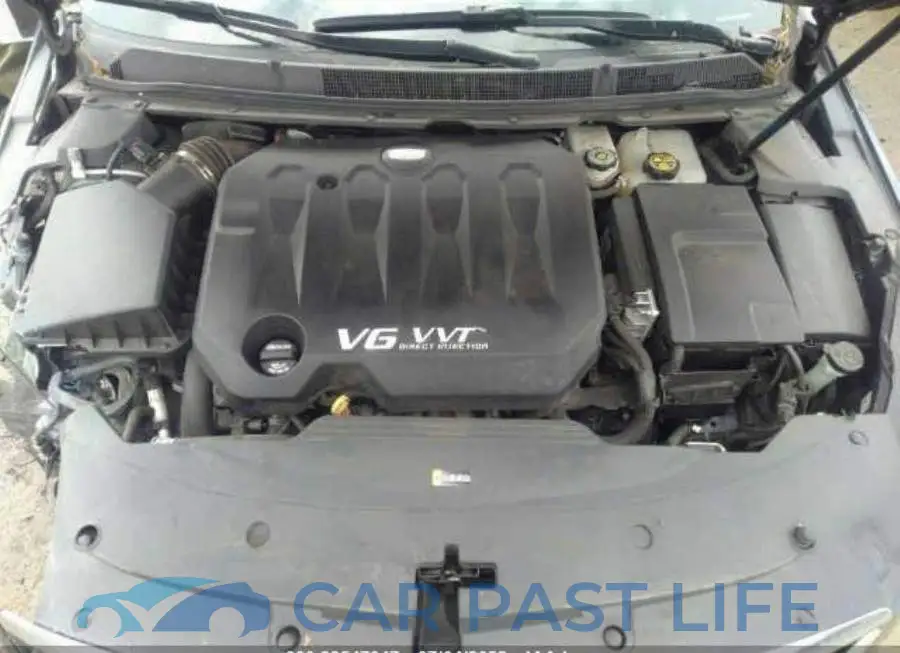 2G61M5S39K9153114# 10