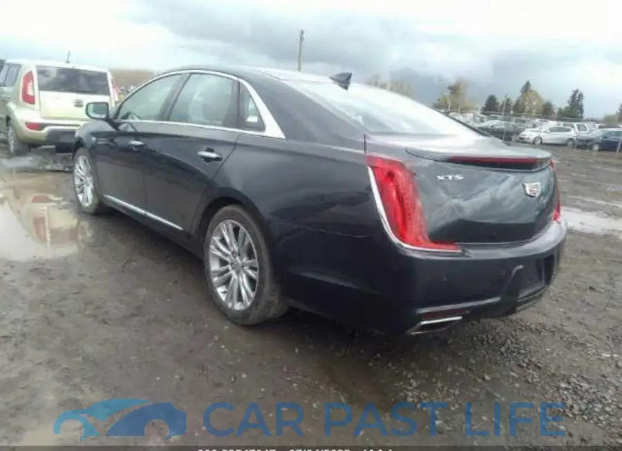 2G61M5S39K9153114# 3