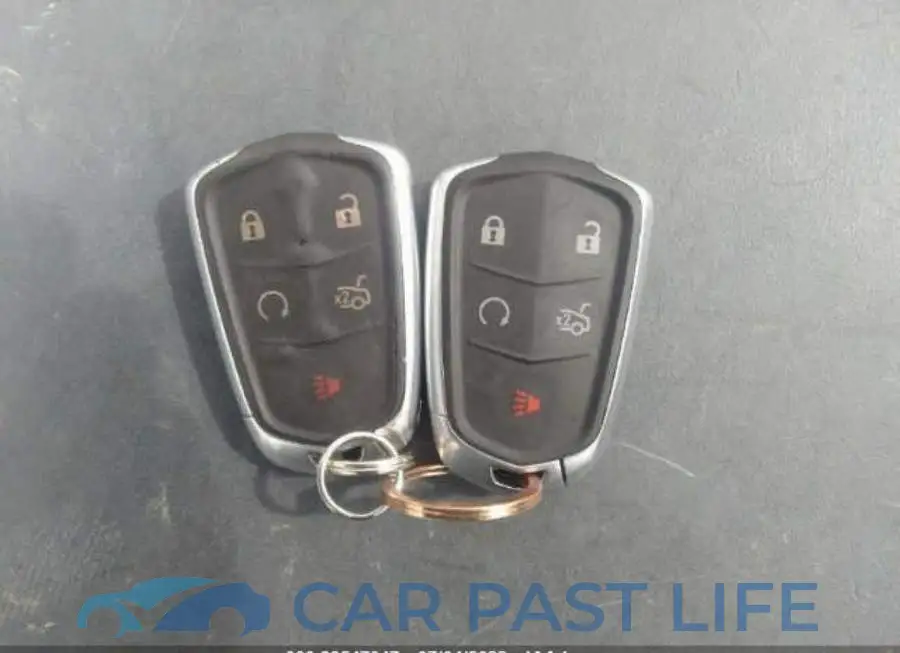 2G61M5S39K9153114# 11