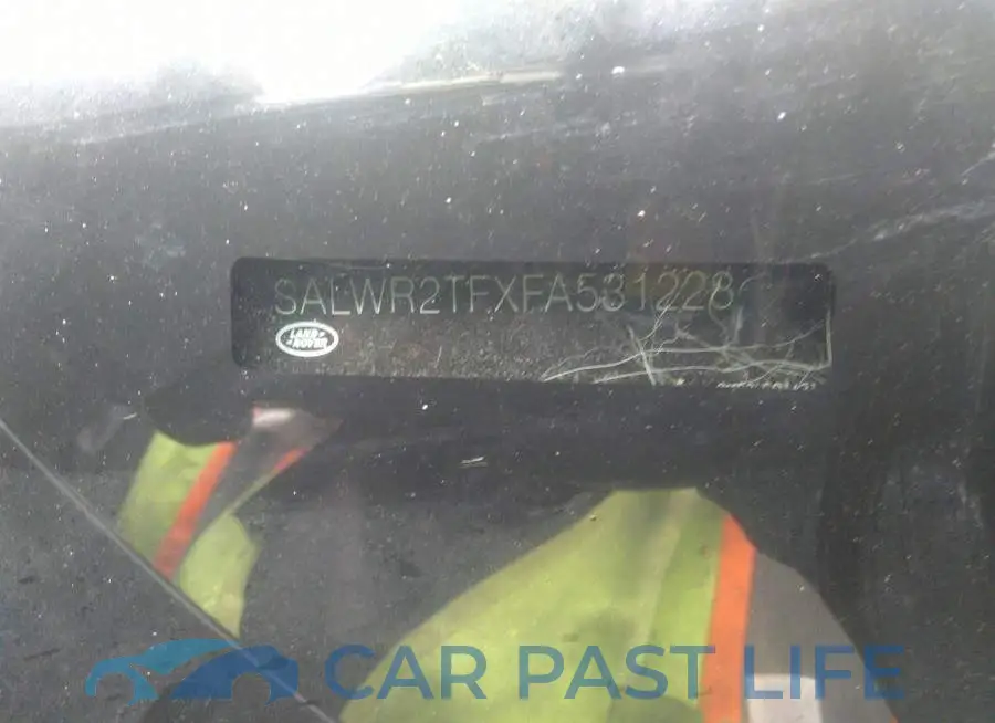 SALWR2TFXFA531228# 9