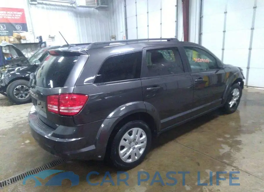 3C4PDCAB8HT581430# 4