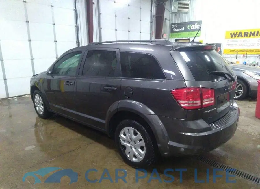 3C4PDCAB8HT581430# 3