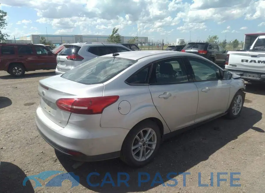 1FADP3F28JL312726# 4