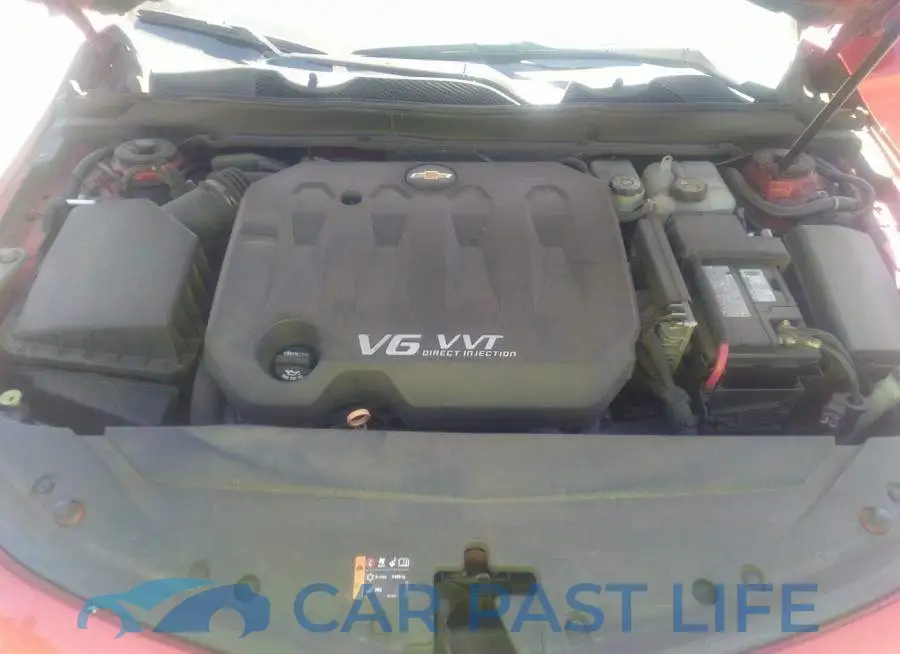 2G1165S30F9199792# 10