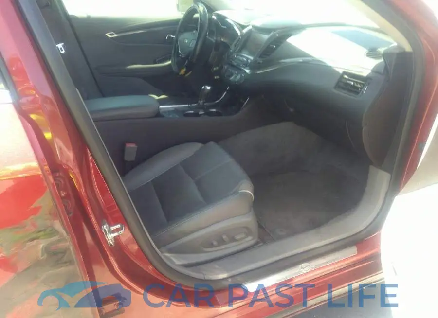 2G1165S30F9199792# 5