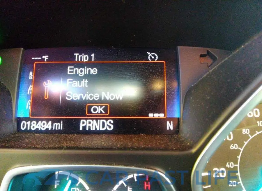 1FMCU0J95HUE37152# 7
