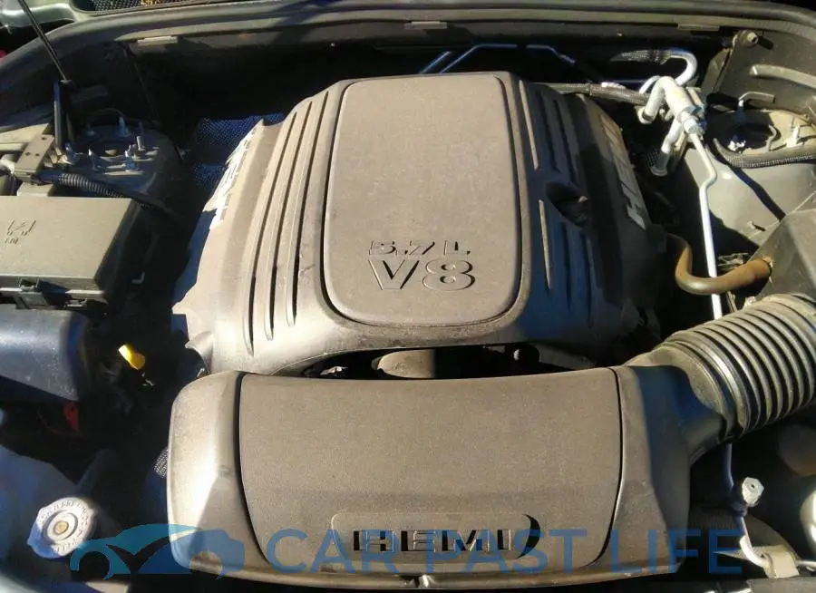 1C4SDJCT8MC556411# 10