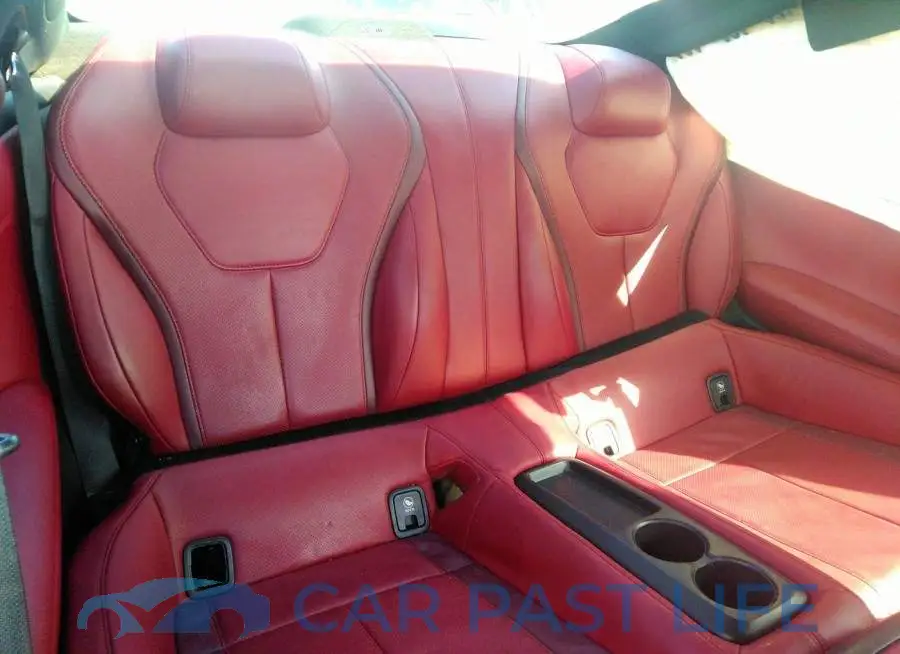 JN1FV7EK9HM610677# 8