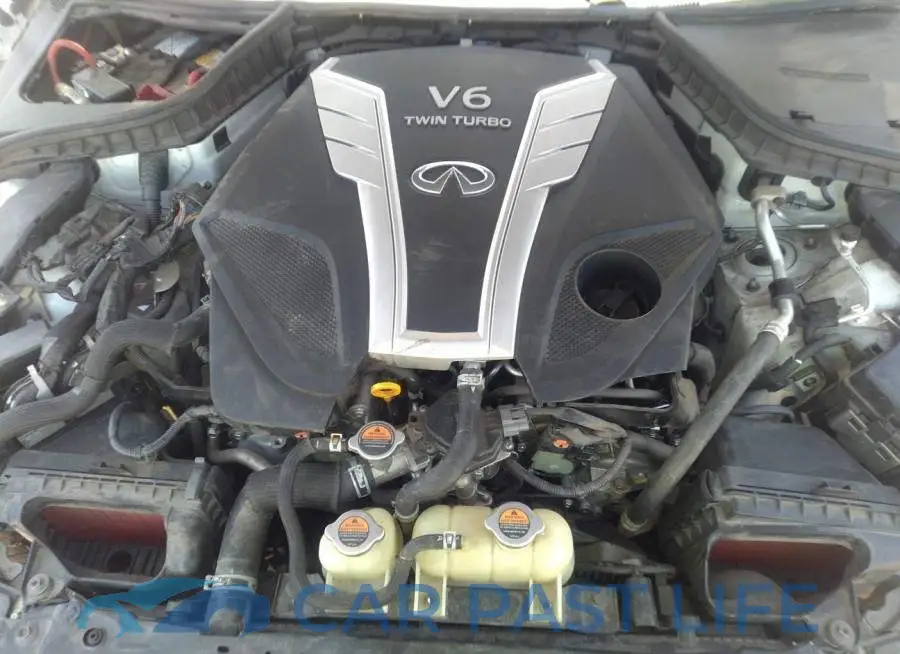 JN1EV7AP2HM743035# 10
