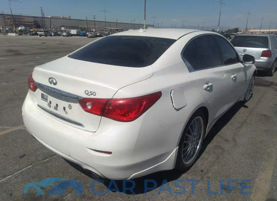 JN1EV7AP2HM743035# 4