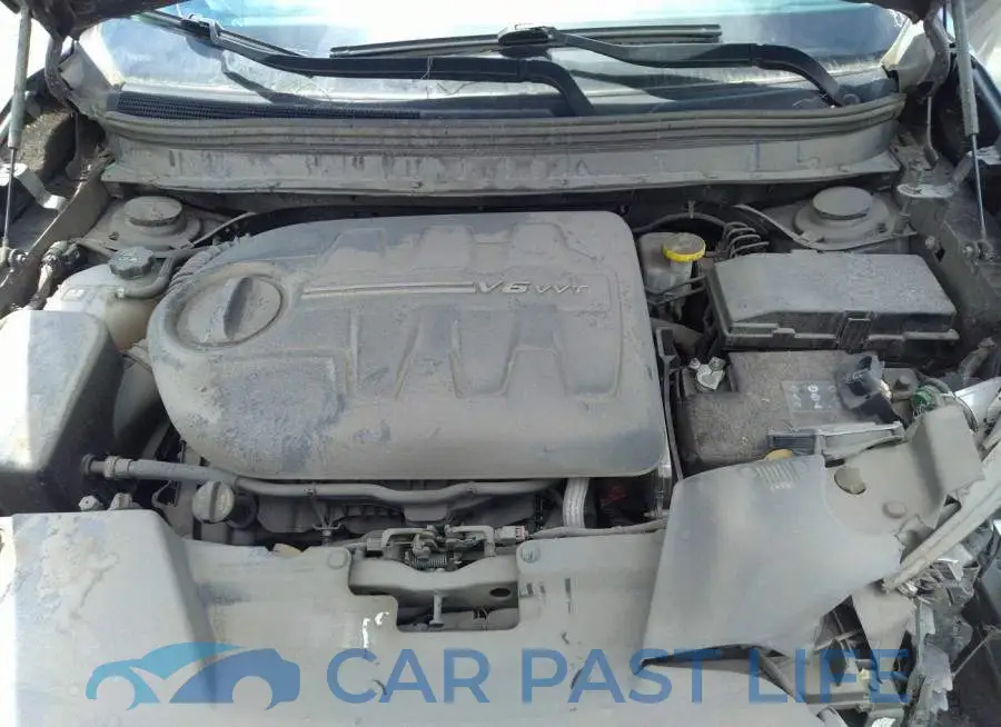 1C4PJLDS4HW653612# 10