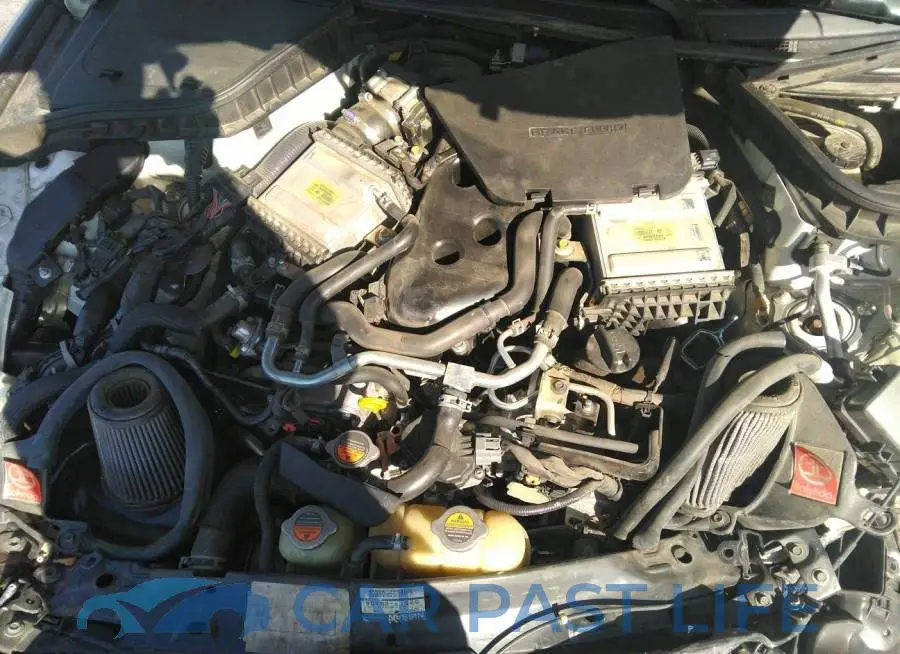 JN1FV7EK9HM610677# 10