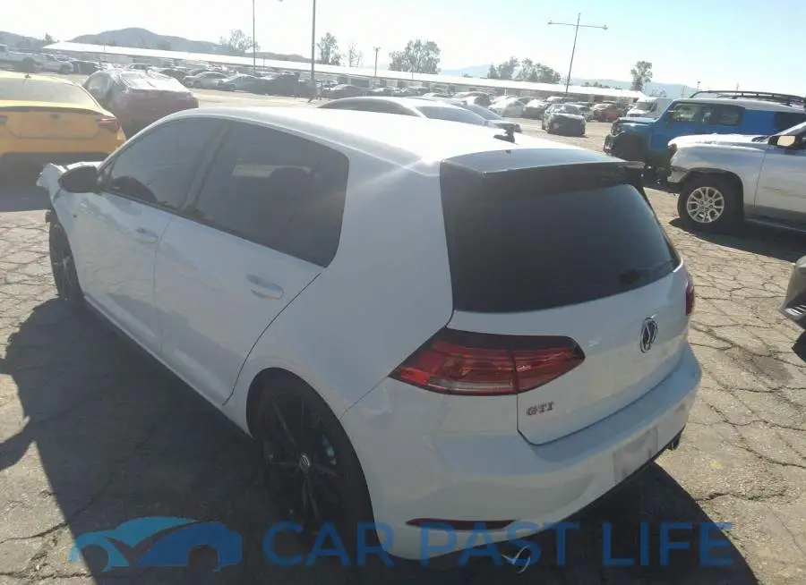 3VW6T7AU1KM004177# 3