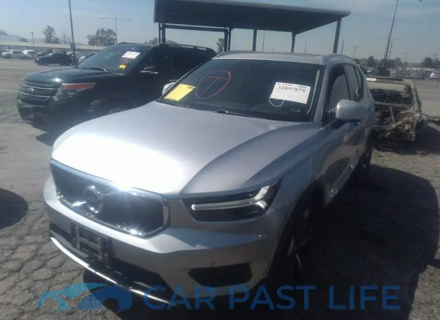 YV4162UK3K2061597# 2