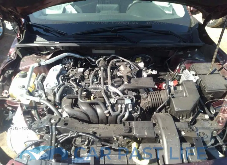 3N1AB8CV2LY236926# 10