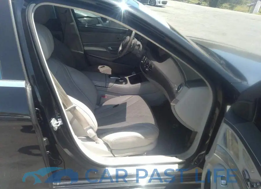 WDDUG8CB9GA207070# 5