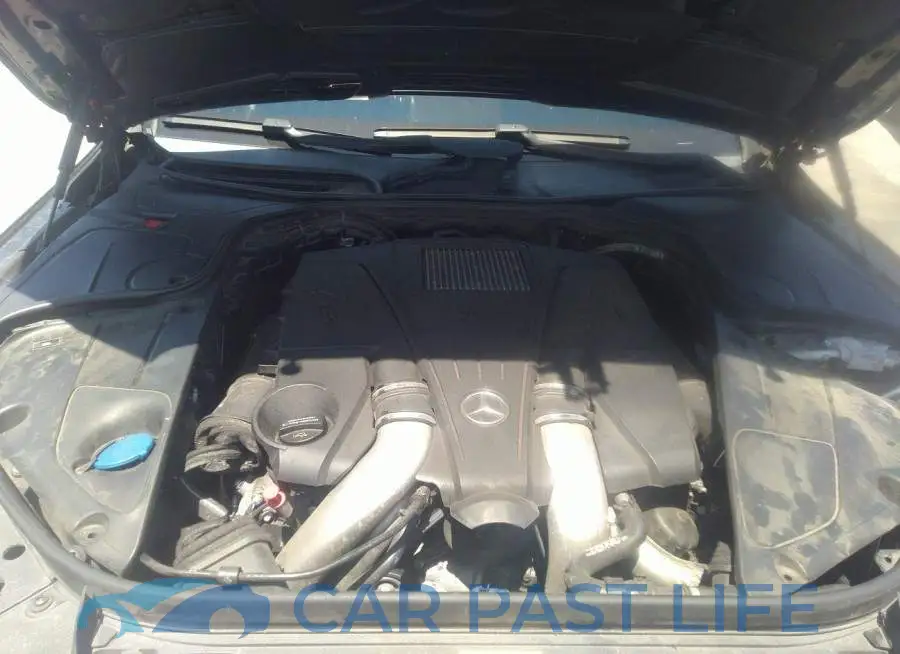 WDDUG8CB9GA207070# 10