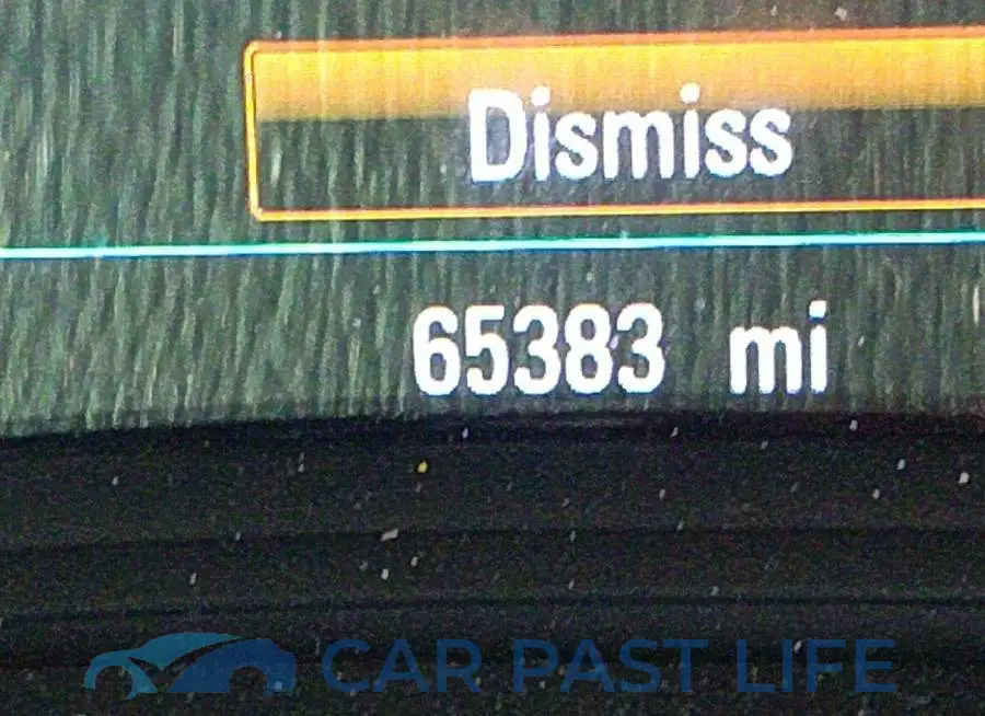 KL4CJASB8JB512524# 7