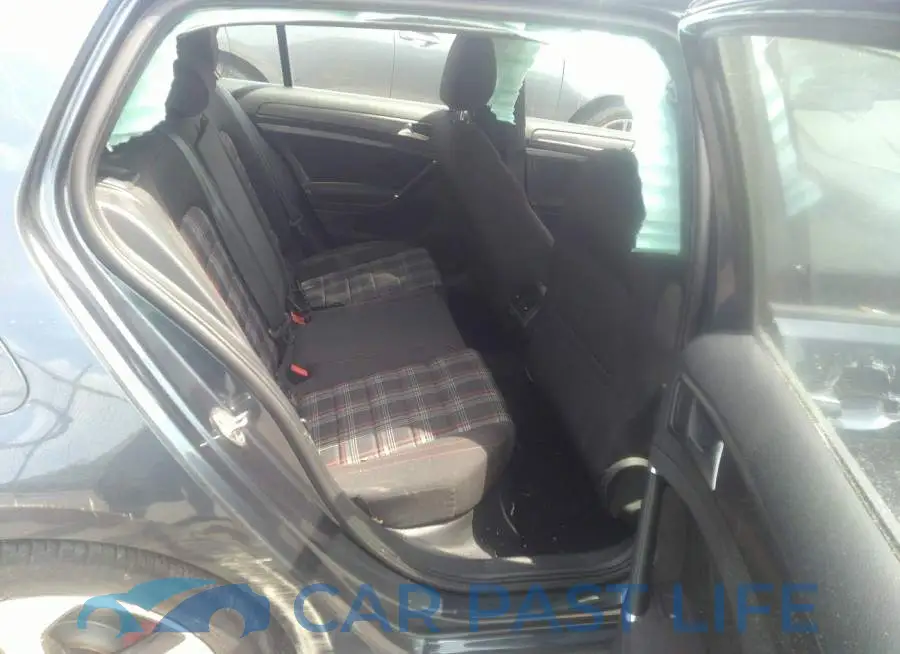 3VW447AU6JM280468# 8