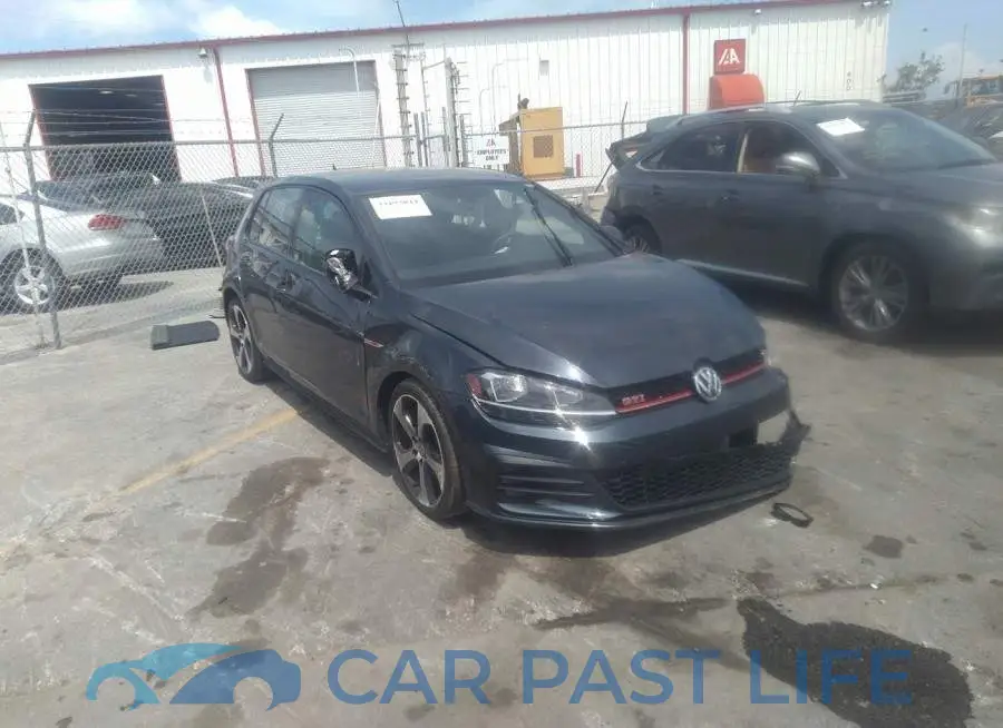 3VW447AU6JM280468# 1