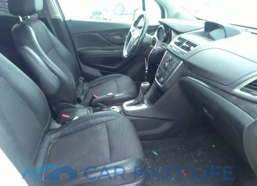 KL4CJBSB7GB720859# 5