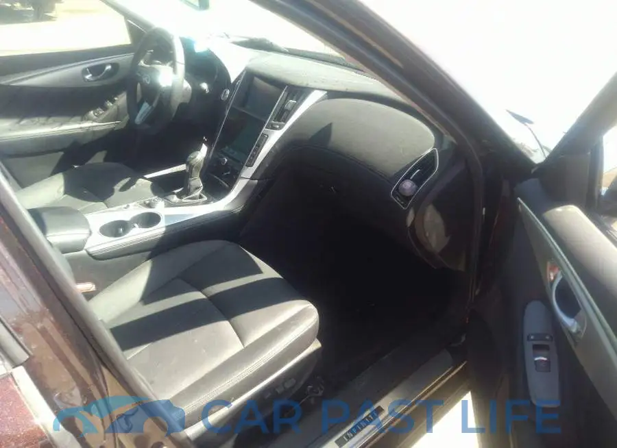 JN1EV7AR7LM254558# 5