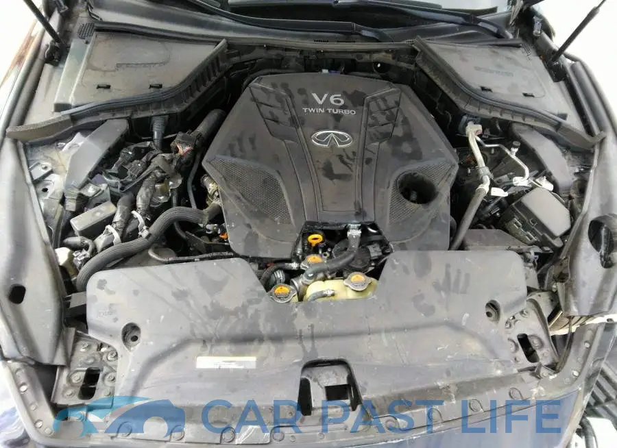 JN1EV7AP7LM204838# 10
