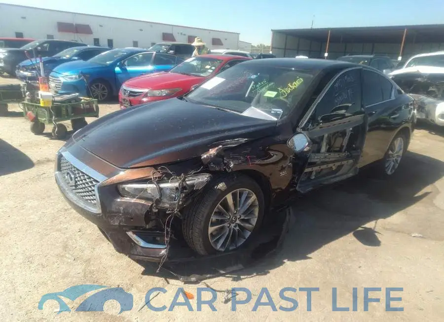 JN1EV7AR7LM254558# 2