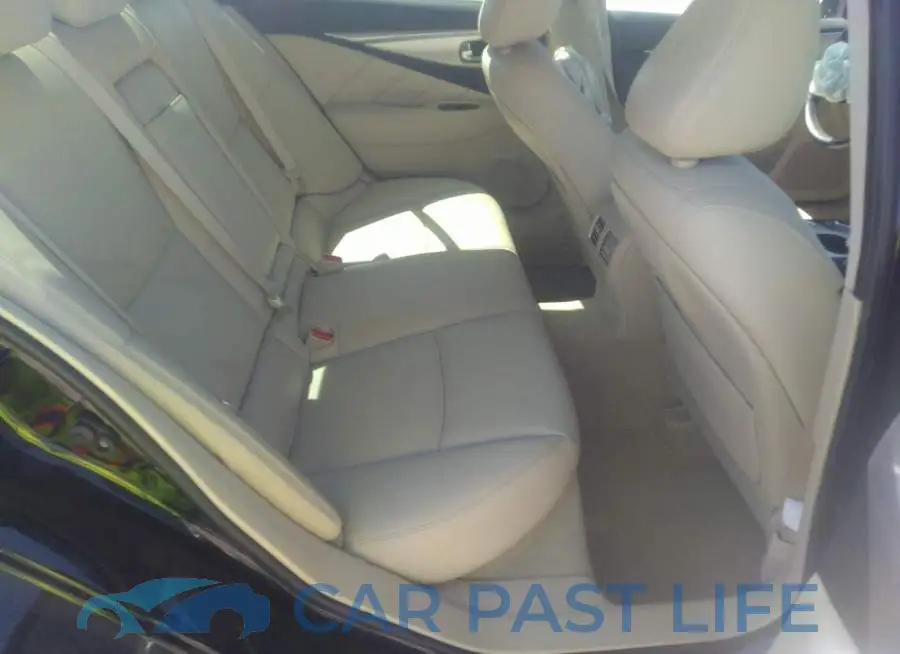 JN1EV7AP7LM204838# 8