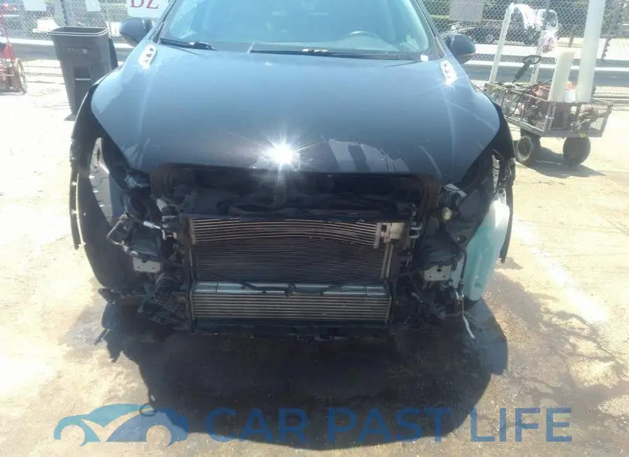 LRBFXFSX0GD167494# 6