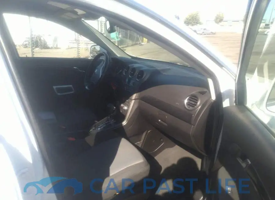 3GNAL2EK0FS502761# 5