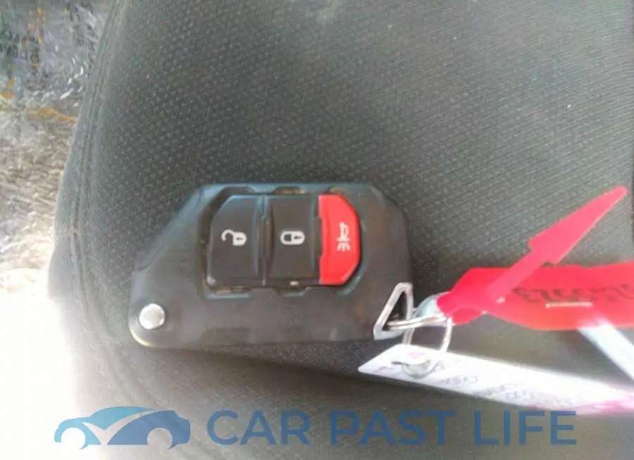 1C6HJTAG9LL159400# 11