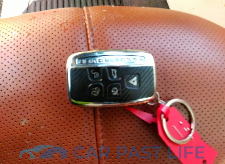 SALVE2BG8FH021727# 11