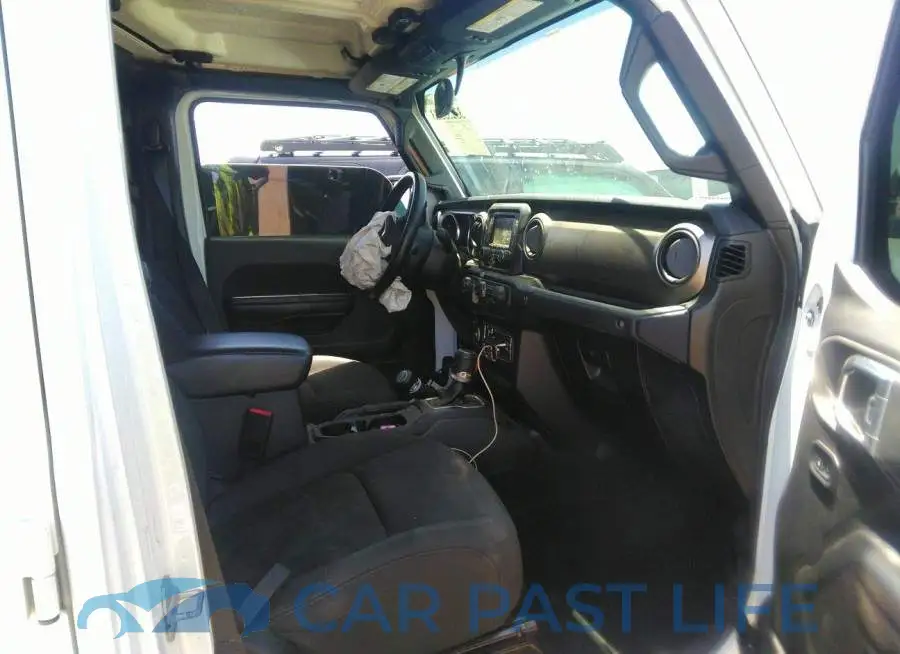 1C6HJTAG9LL159400# 5