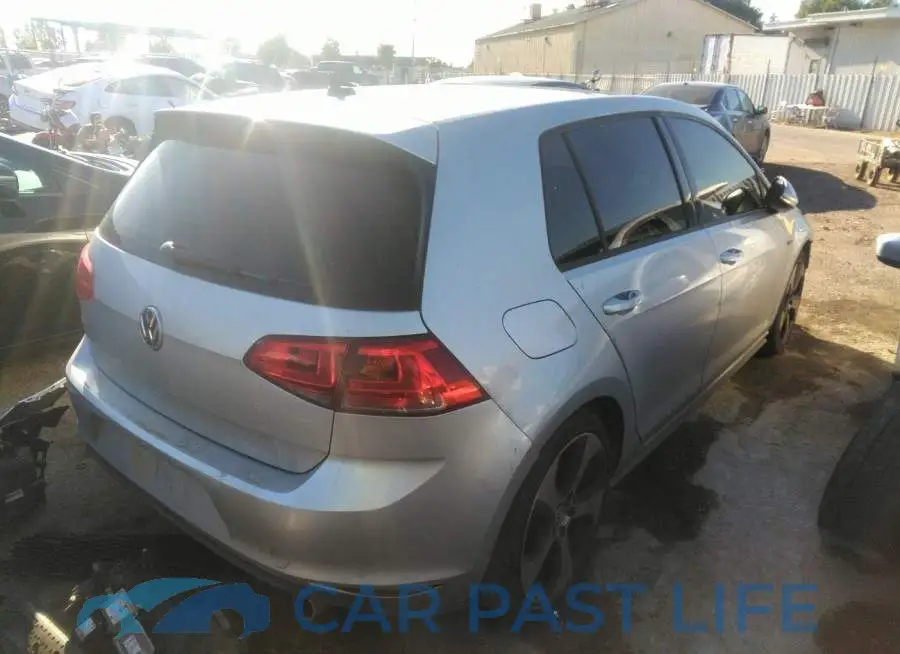 3VW547AU4HM068585# 4