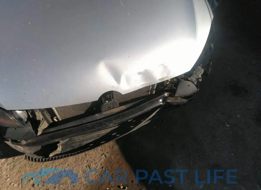 3VW547AU4HM068585# 6