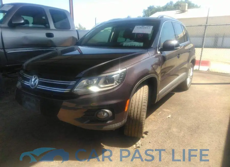 WVGAV7AX9GW587876# 2
